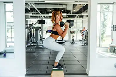 Physical
