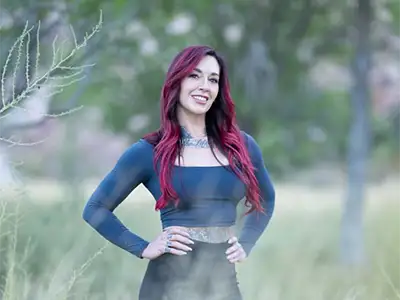 Hormone Health Trainer, Gilbert, A