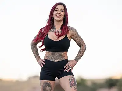 Weight Loss Trainer, Henderson, NV